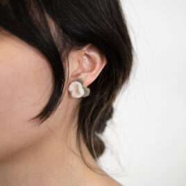 earrings Fiorella
